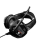MODECOM VOLCANO MC-859 BOW - 422408 - zdjęcie 3